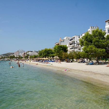 Voramar On Pinewalk Apartamento Port de Pollença Exterior foto
